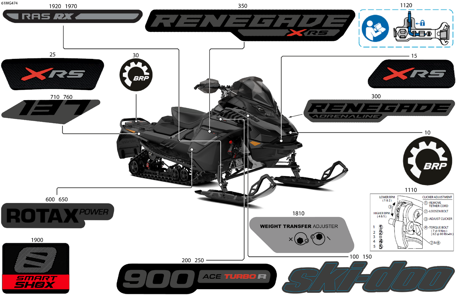 07- Body - Decals