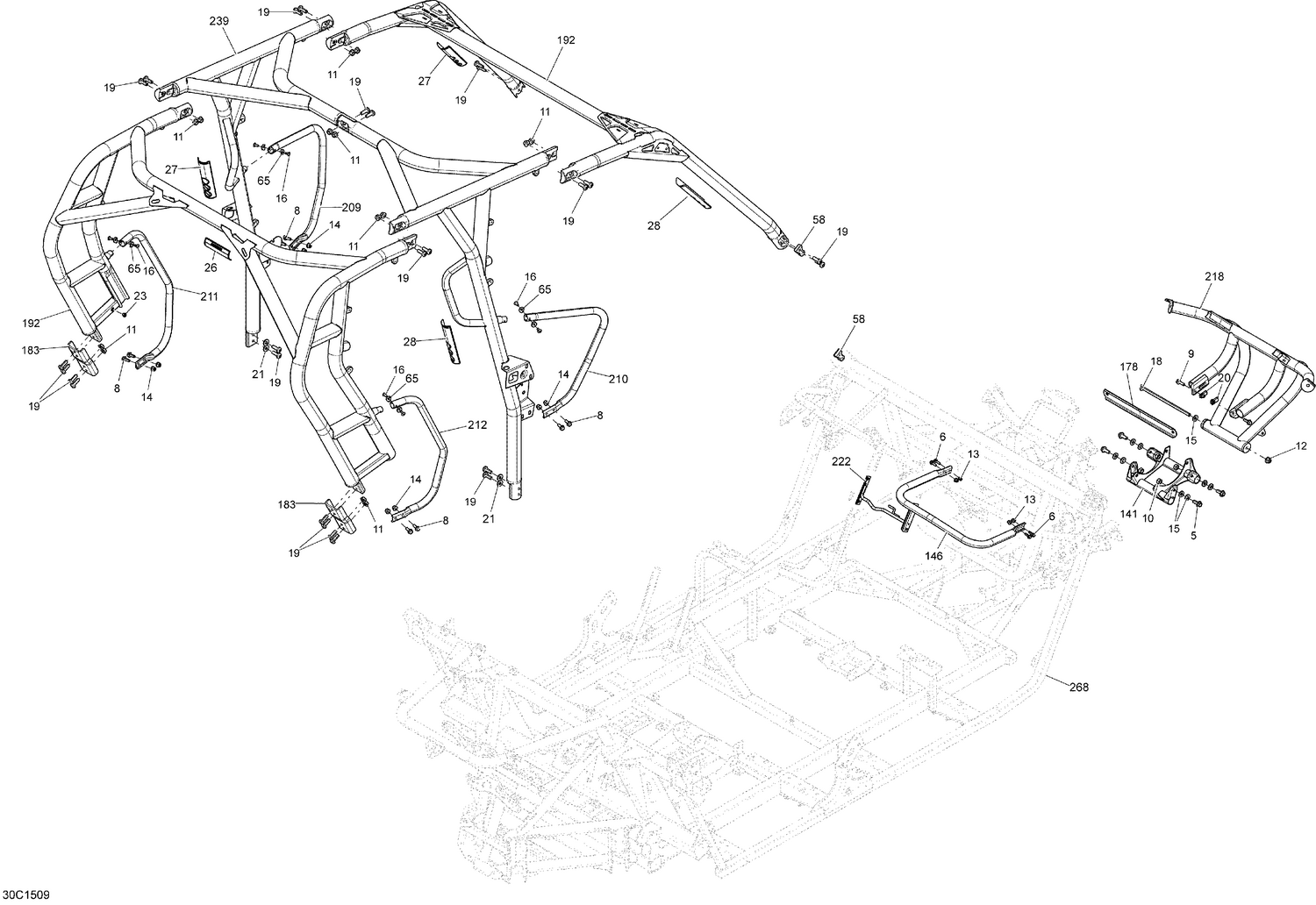 09- Frame _30C1509