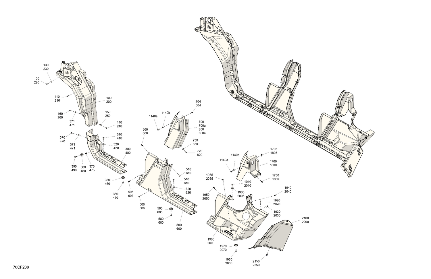 07- Body - System