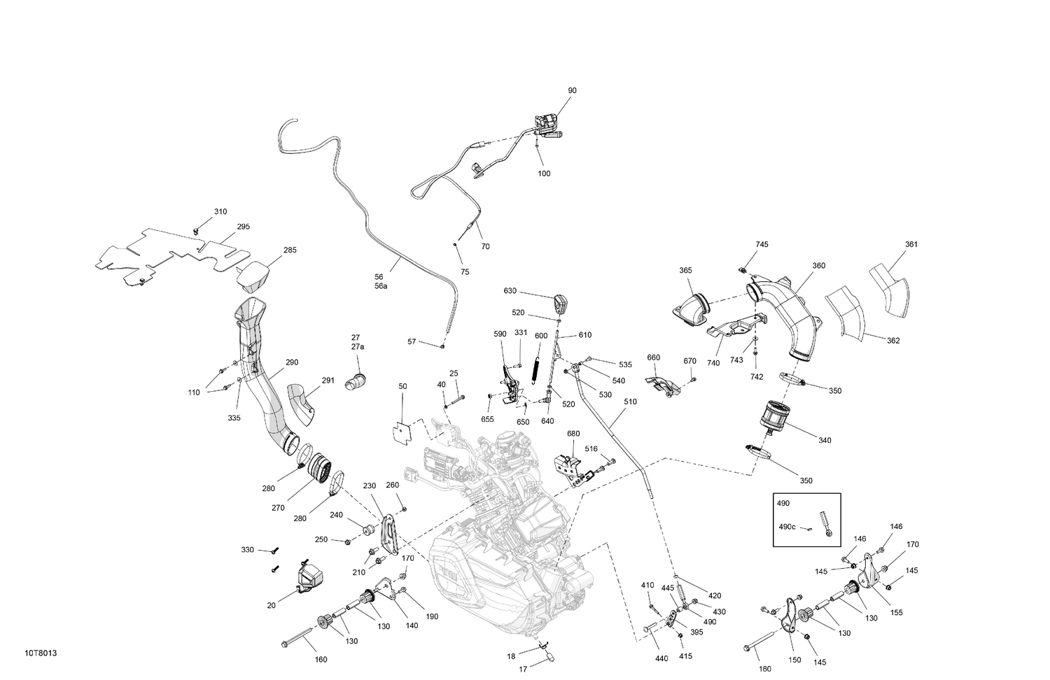 02- Engine - System