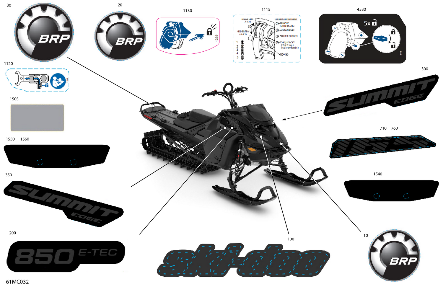 07- Body - Decals
