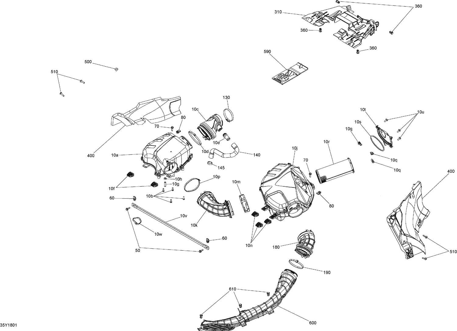 02- Air Intake