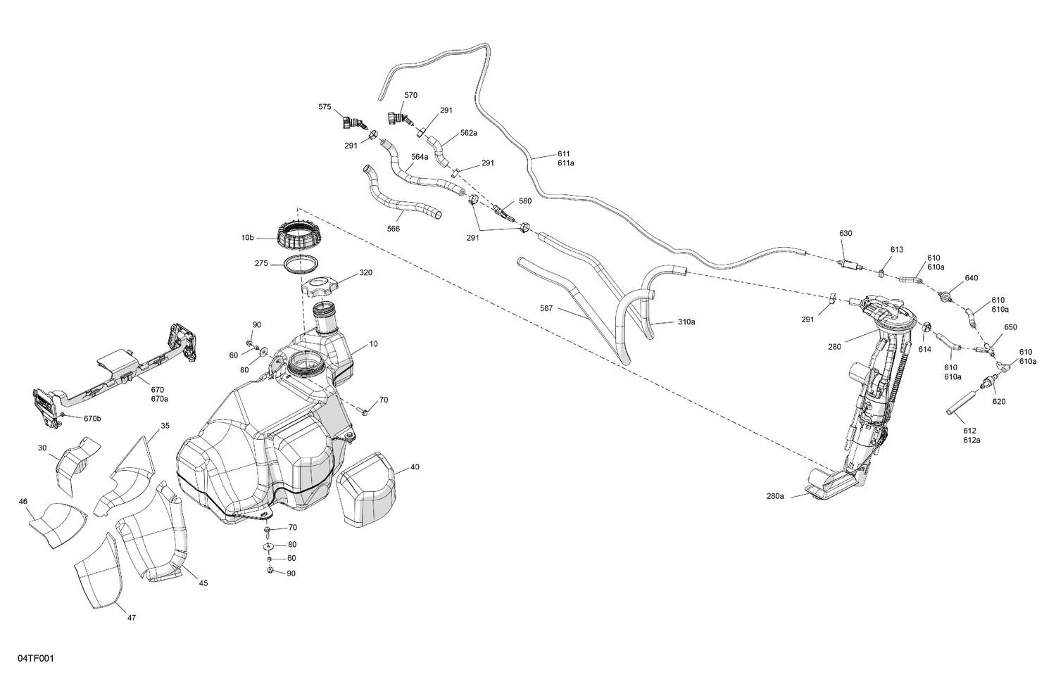 02- Engine - Fuel