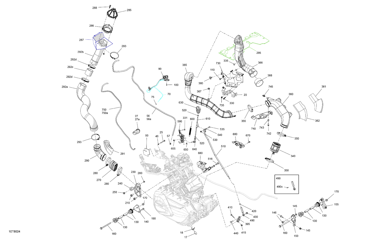 02- Engine - System