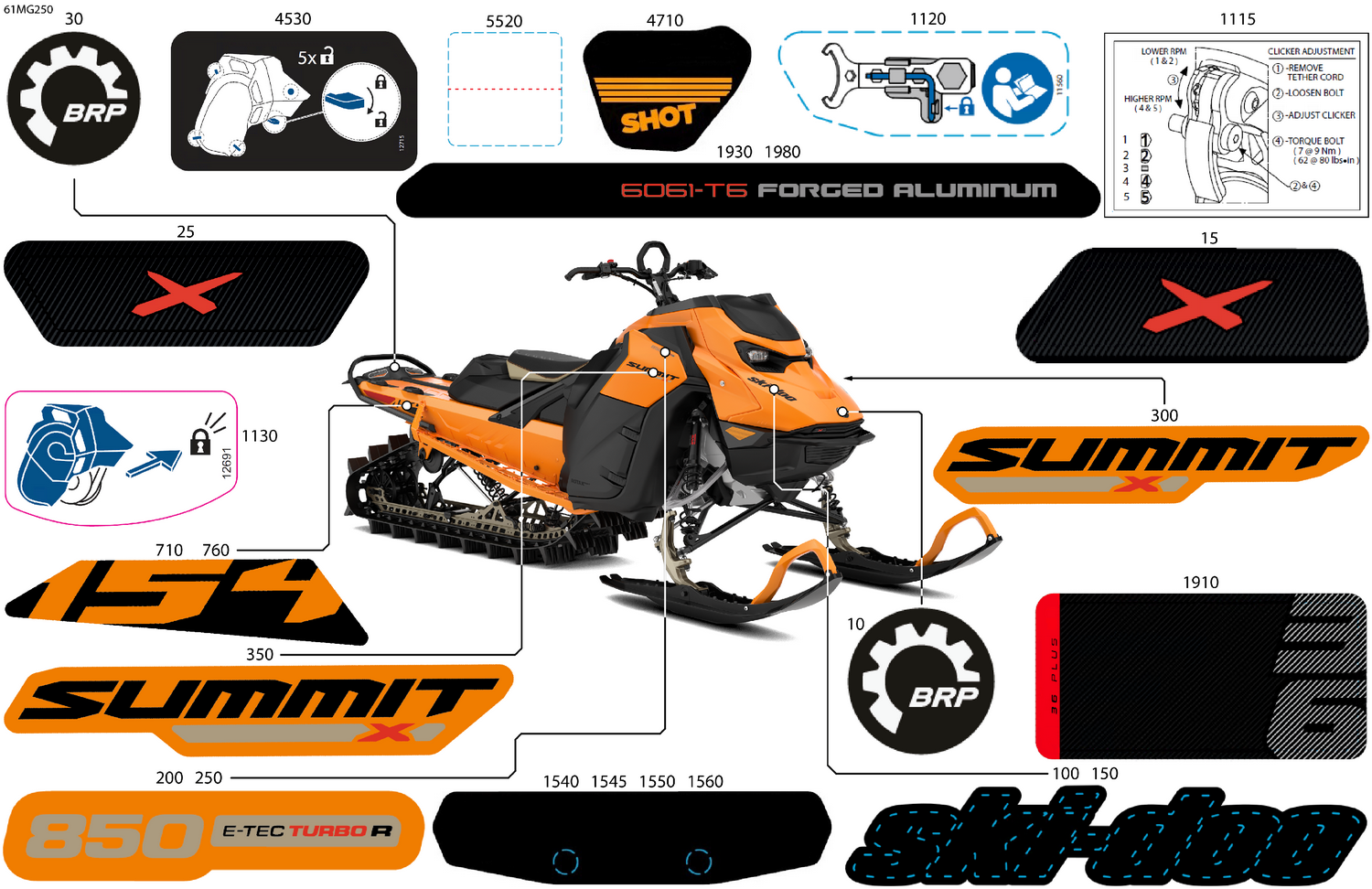 07- Body - Decals