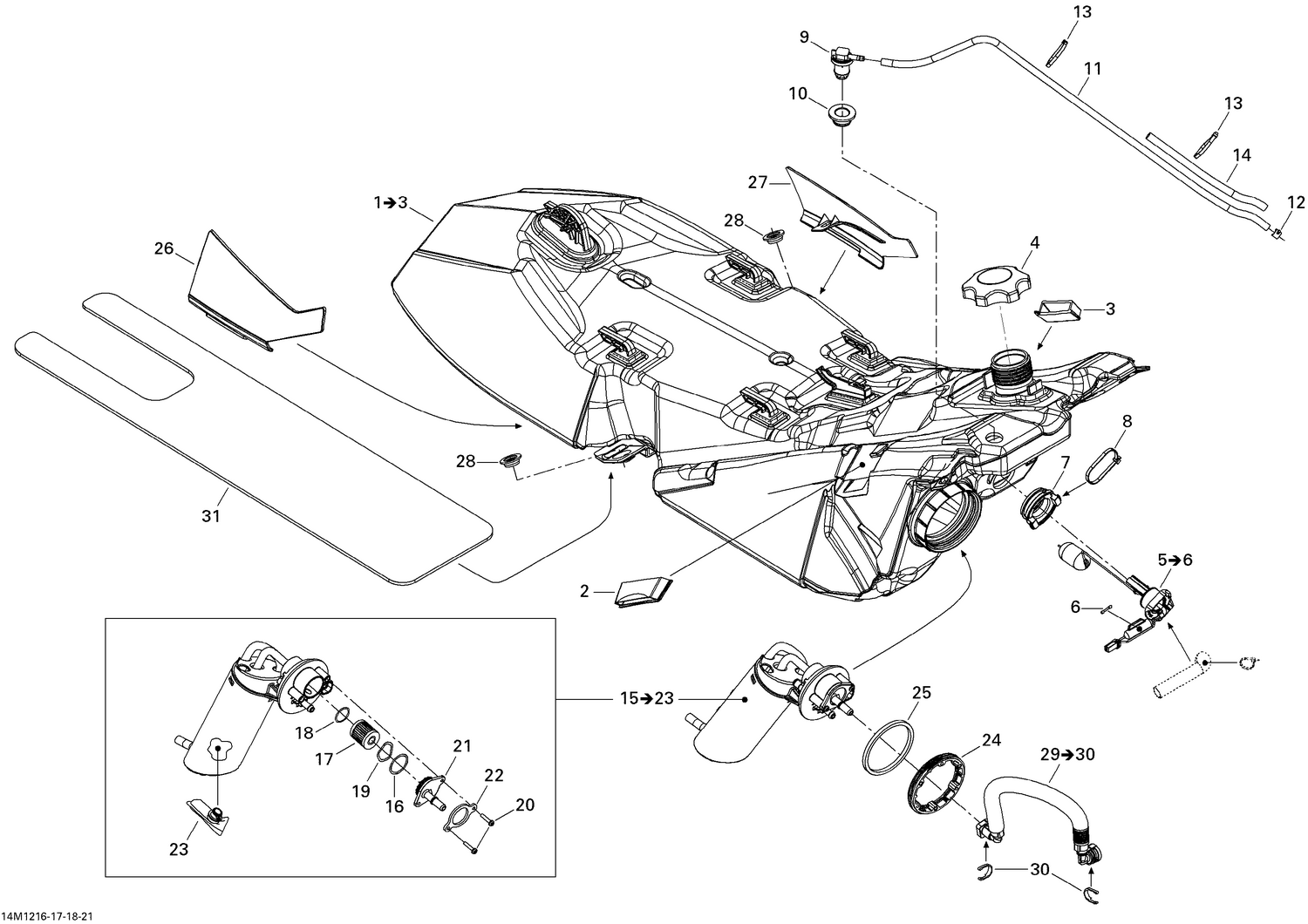 02- Fuel System