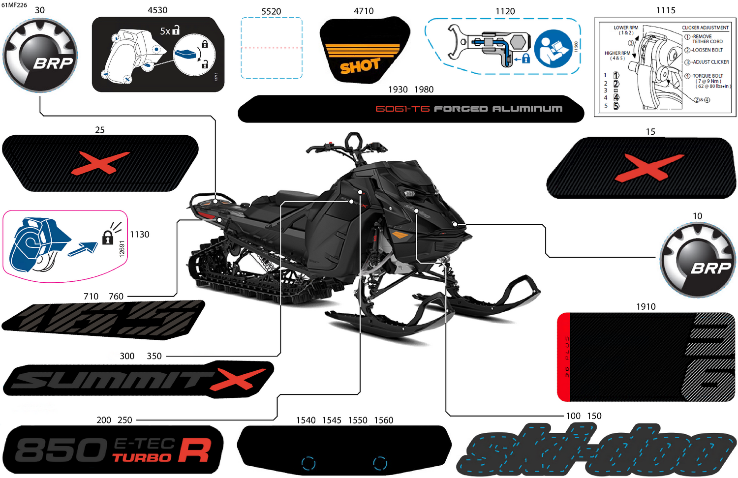 07- Body - Decals