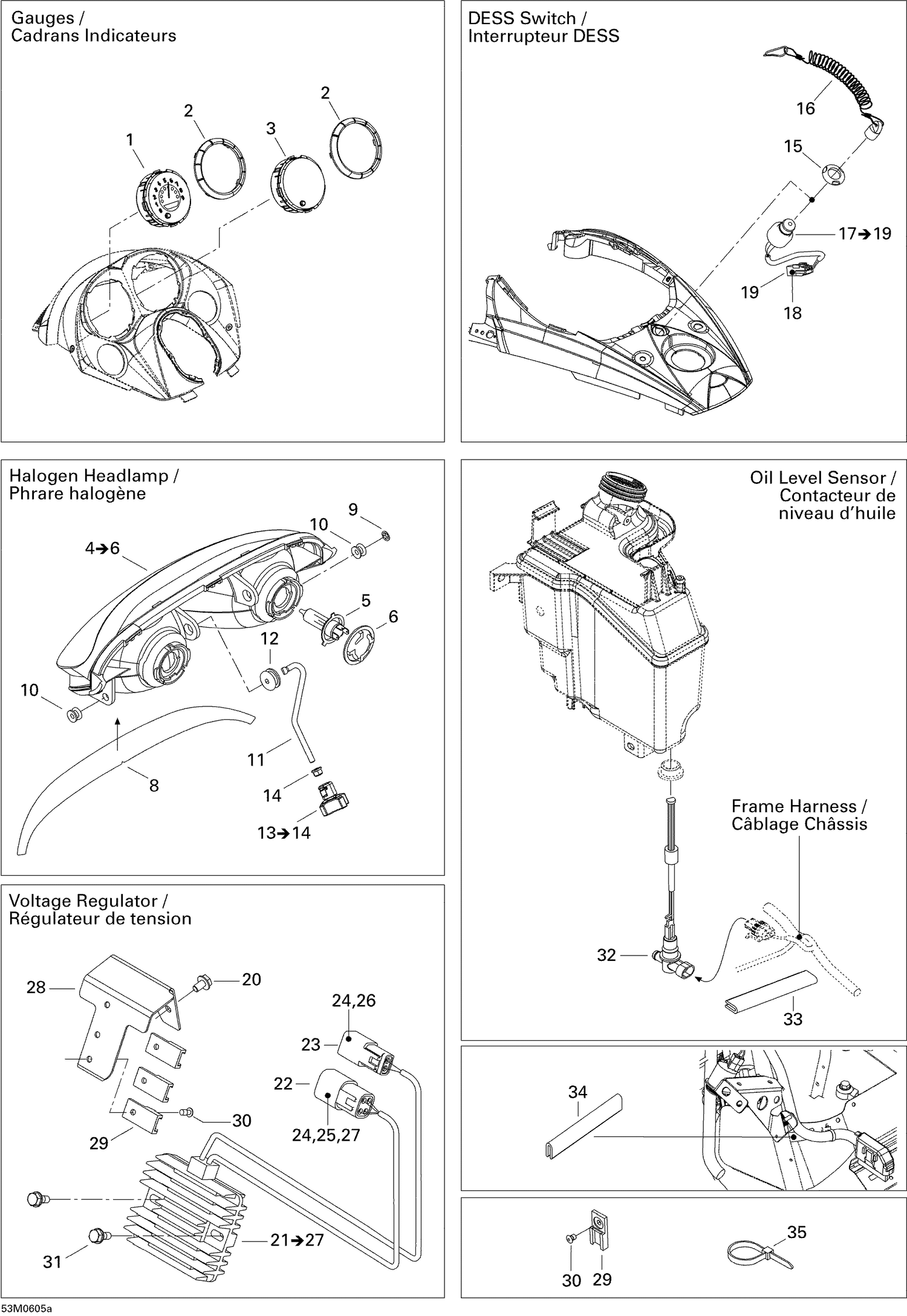 10- Electrical Accessories 1 (800)