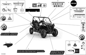 07- Body - Decals  - Base Schematic