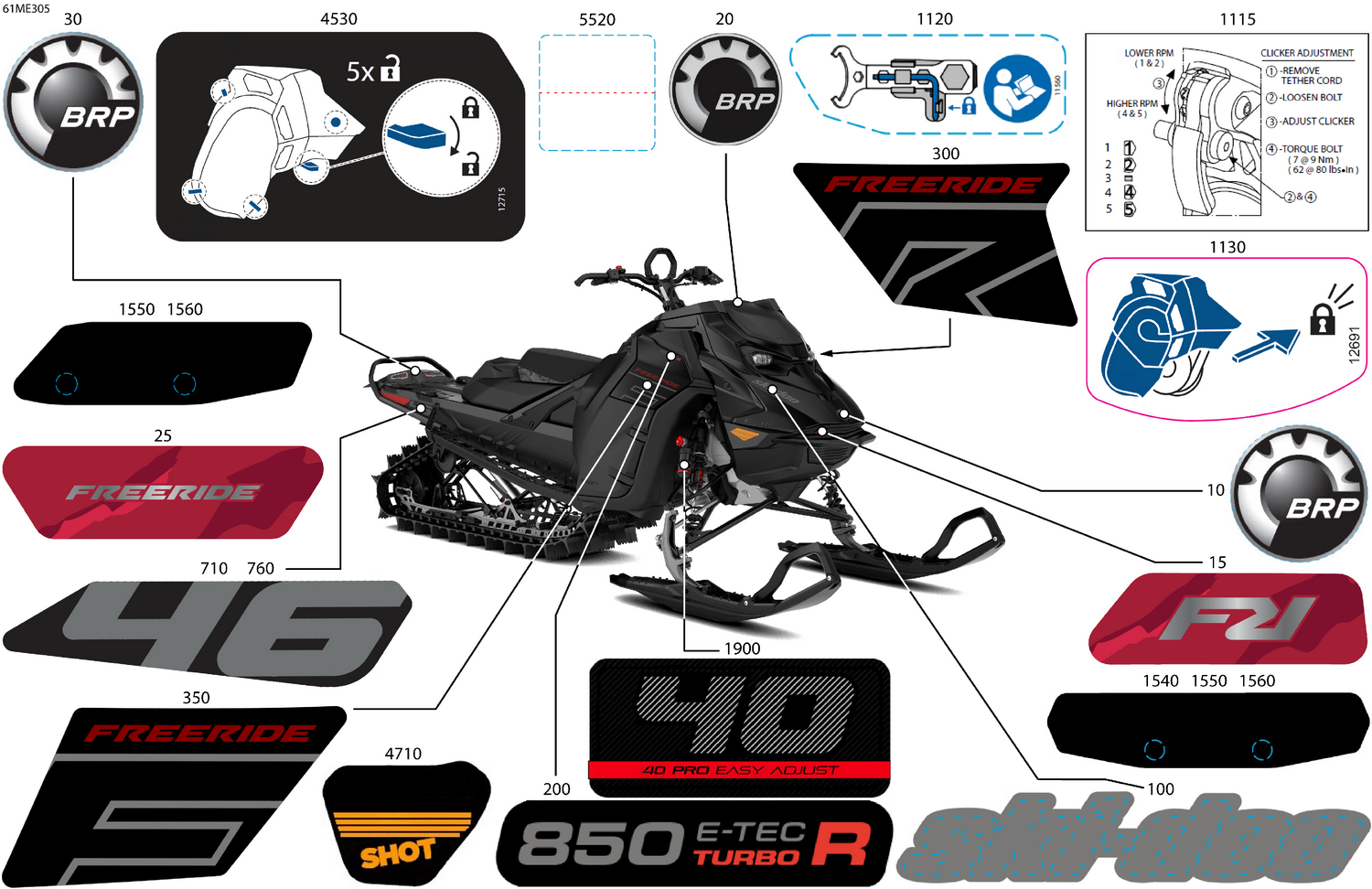 07- Body - Decals