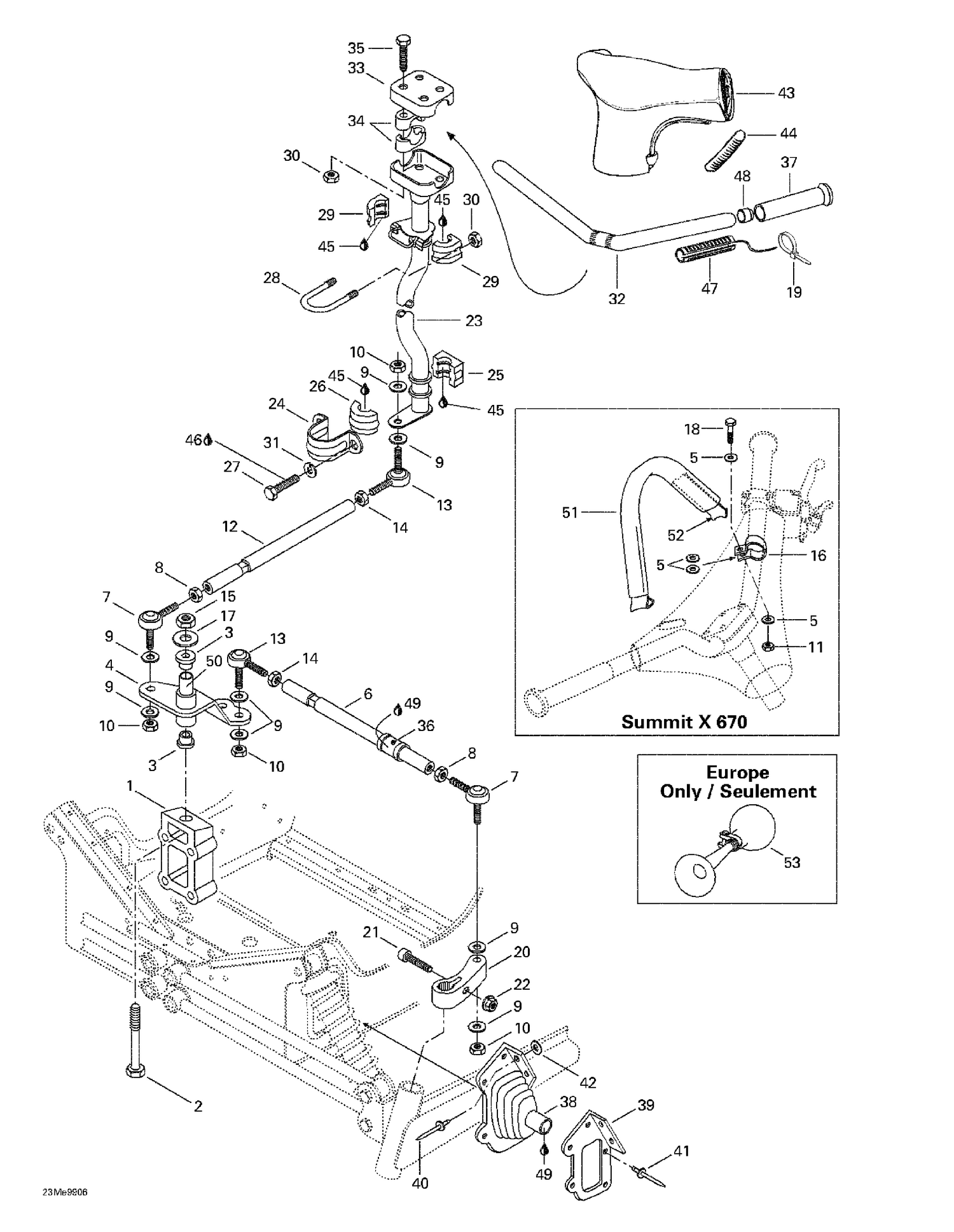 07- Steering System