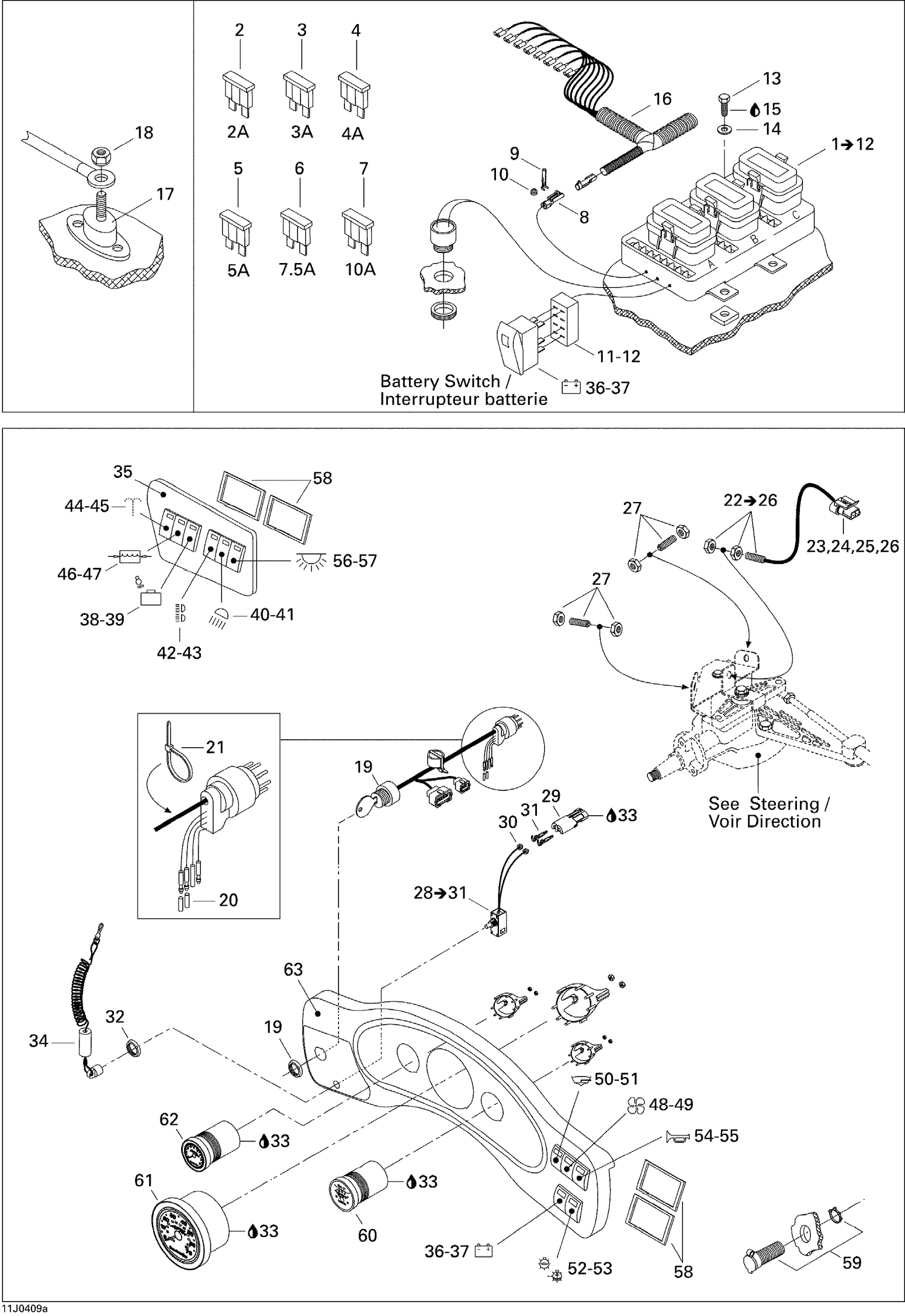 10- Electrical Accessories 1