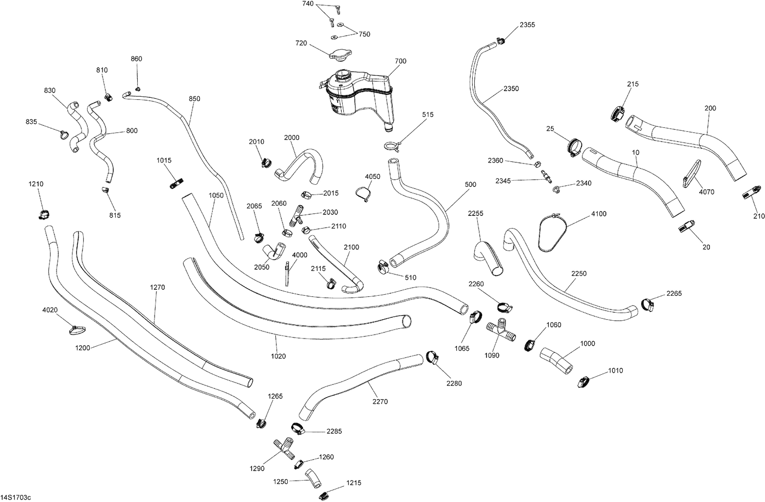 01- Cooling System - 260