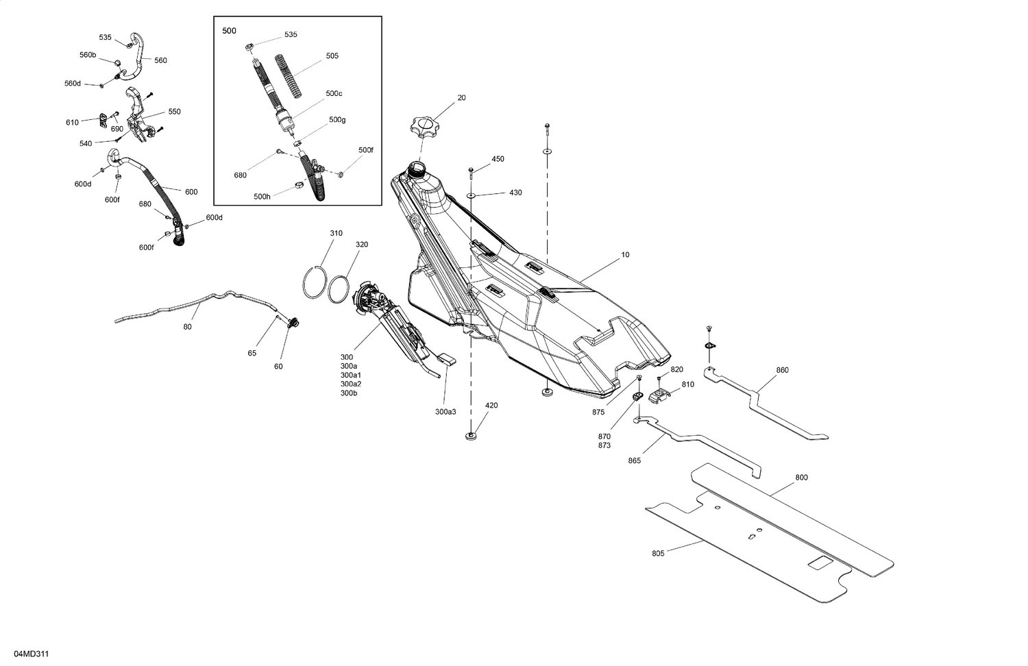02- Engine - Fuel