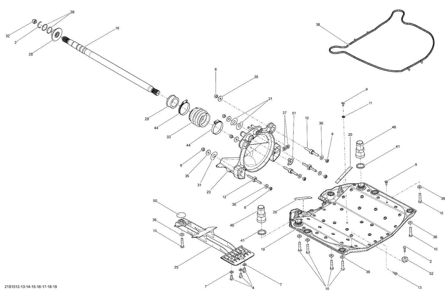 05- Propulsion _21S1512