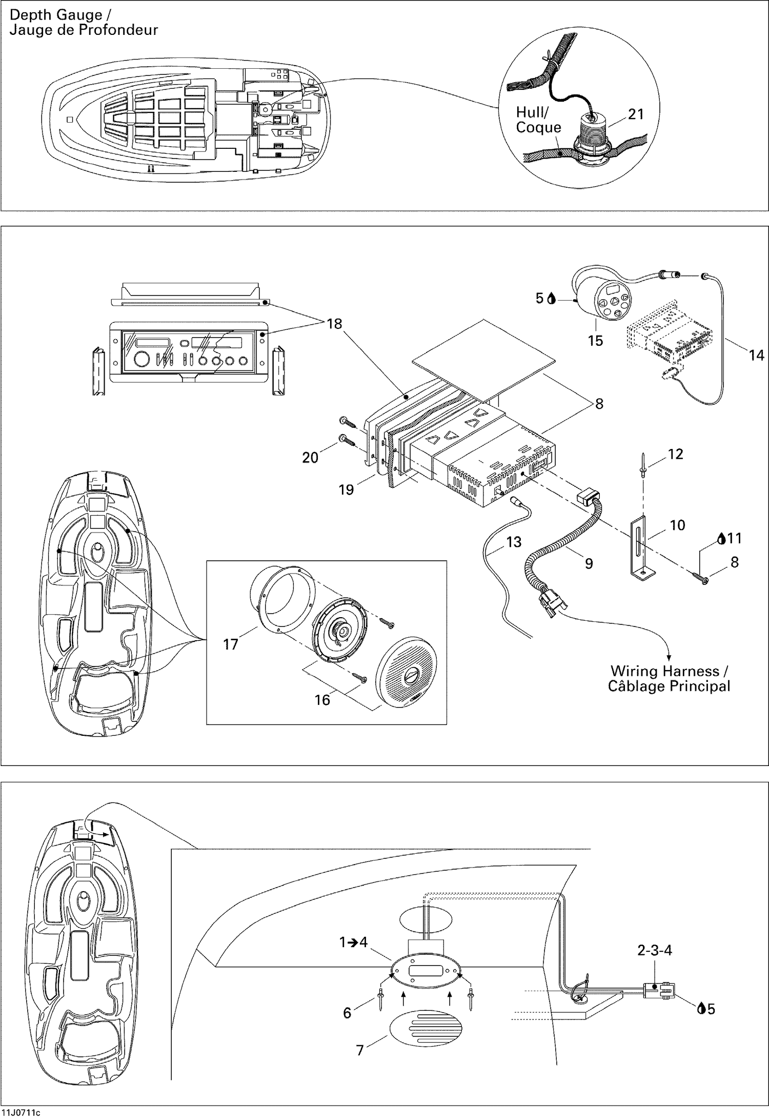 10- Electrical Accessories 3
