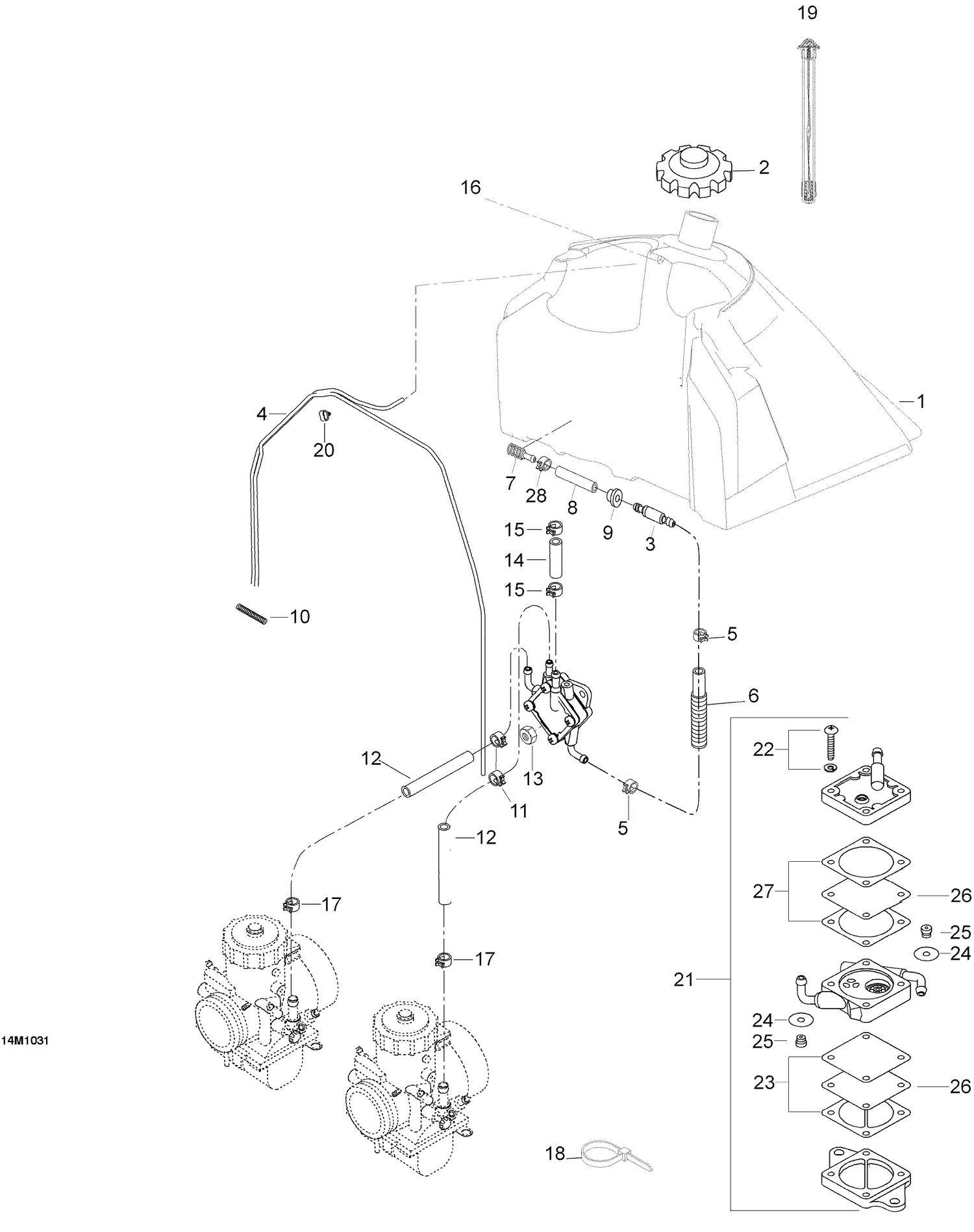 02- Fuel System