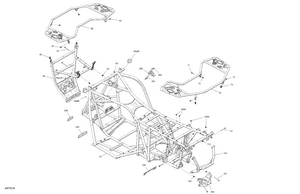 06- Frame - System Schematic
