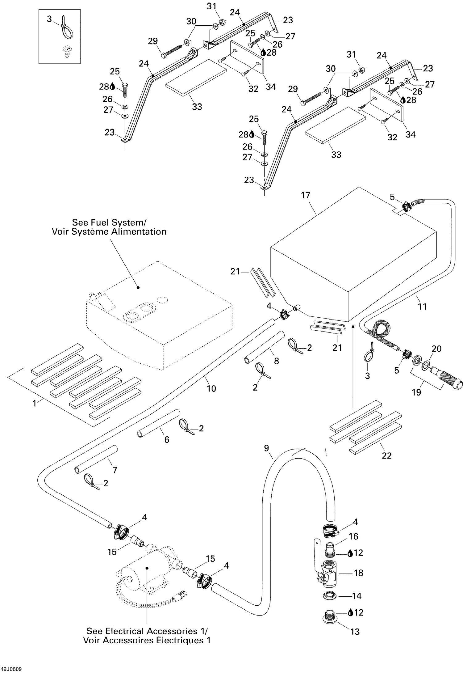 09- Ballast Tank