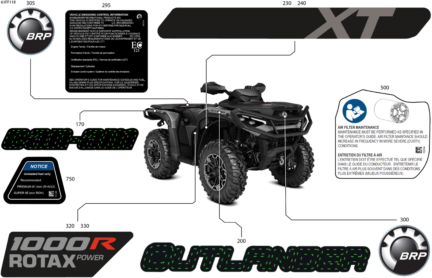 07- Body - Feature Decals