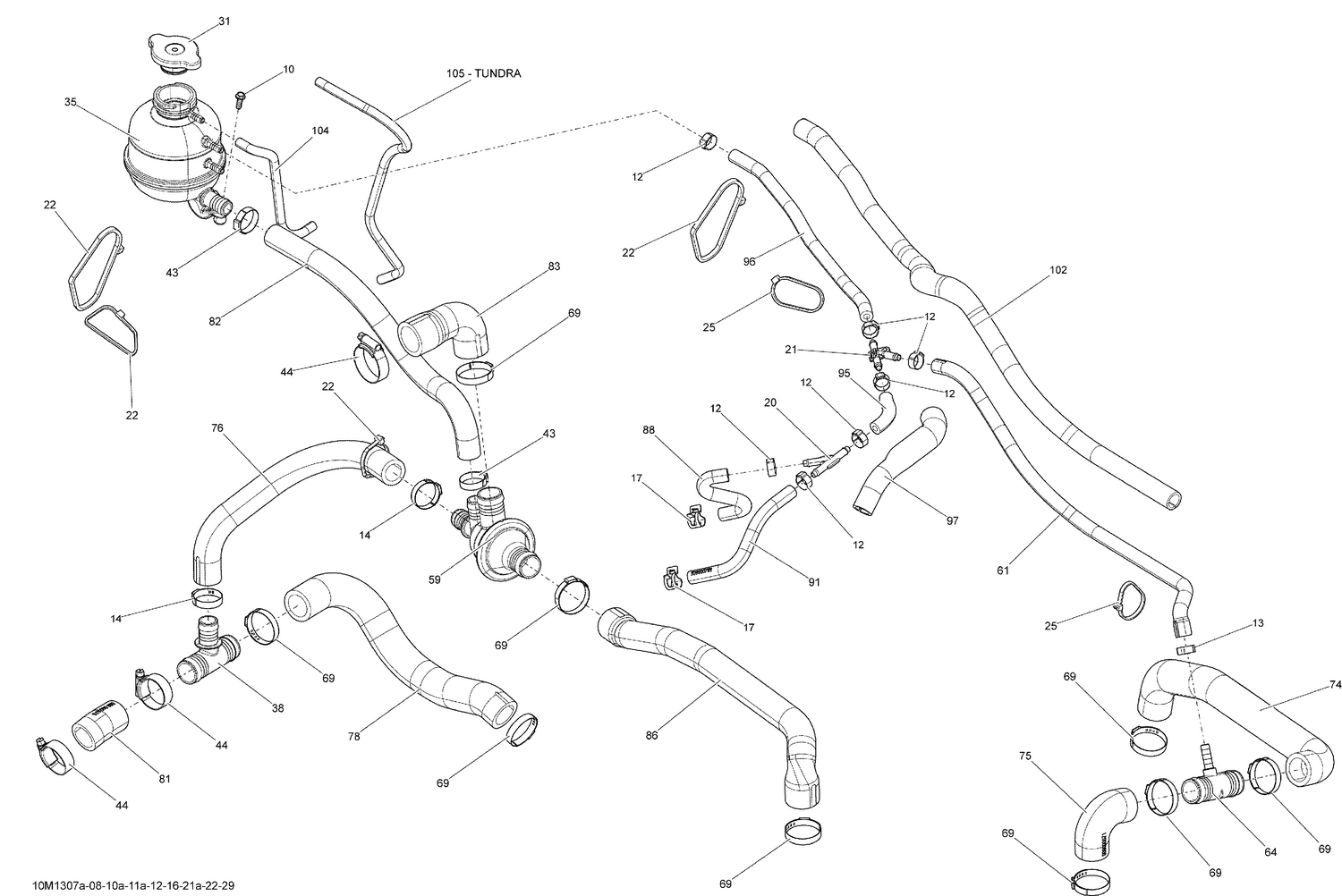 01- Cooling System