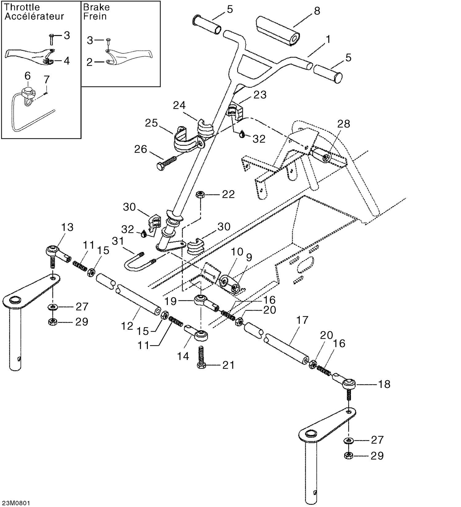 07- Steering