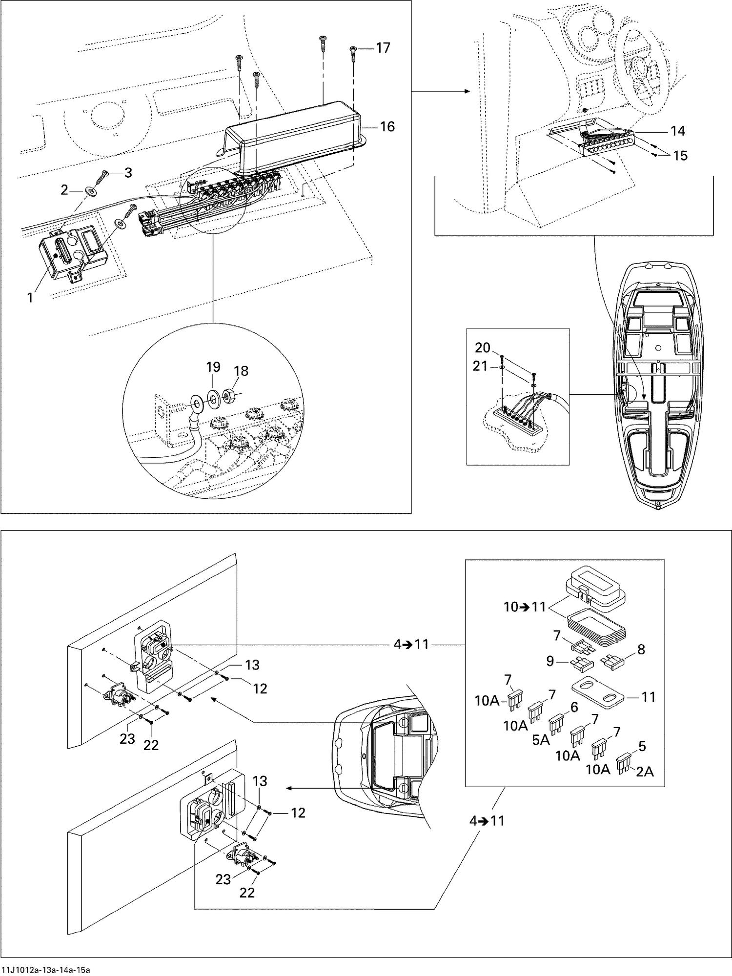 10- Electrical Accessories 1