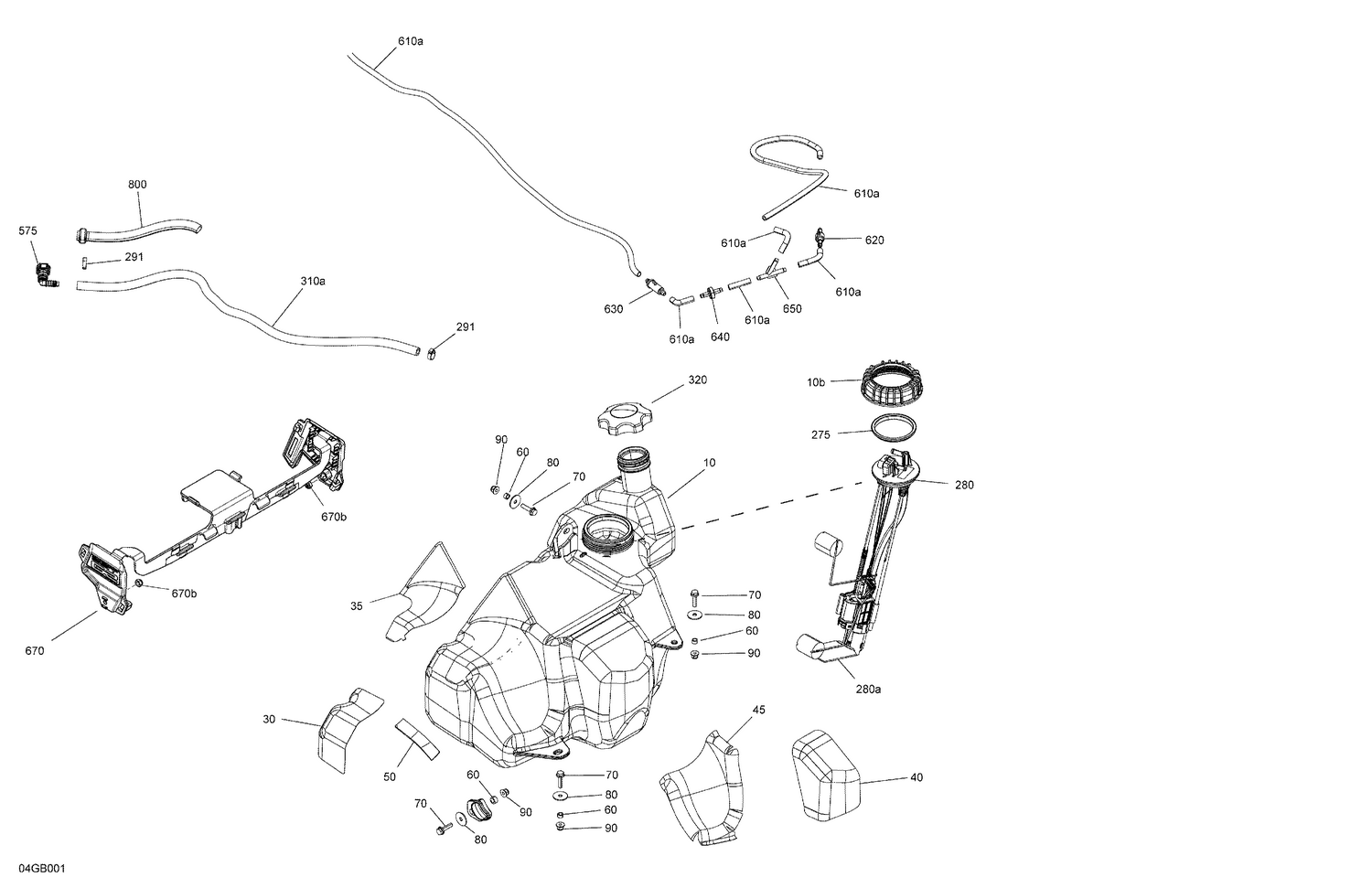 02- Engine - Fuel