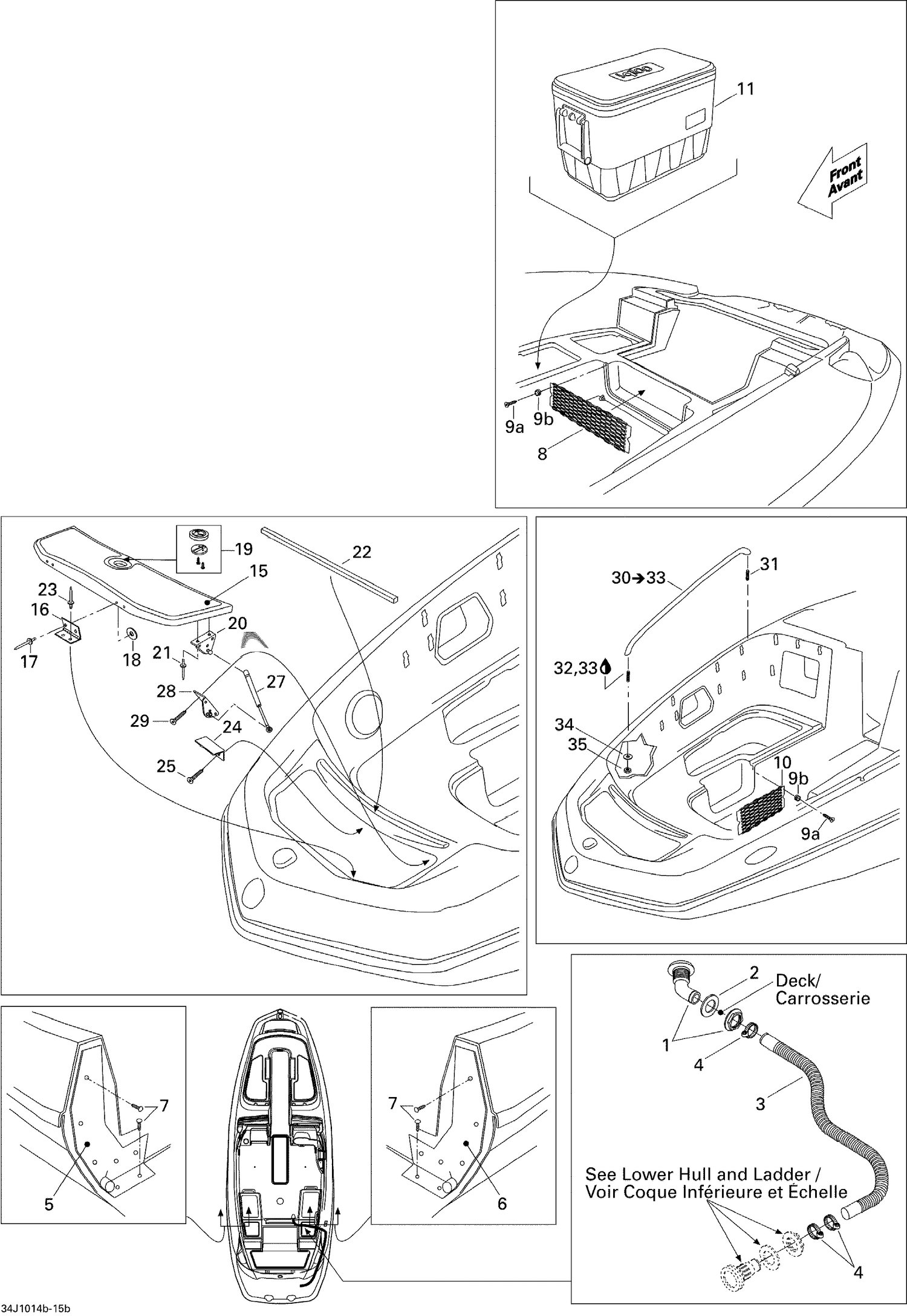 09- Body And Accessories 2