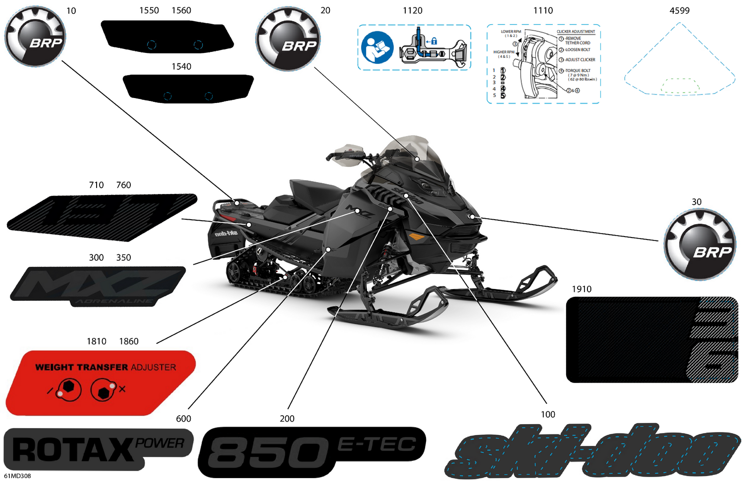07- Body - Decals