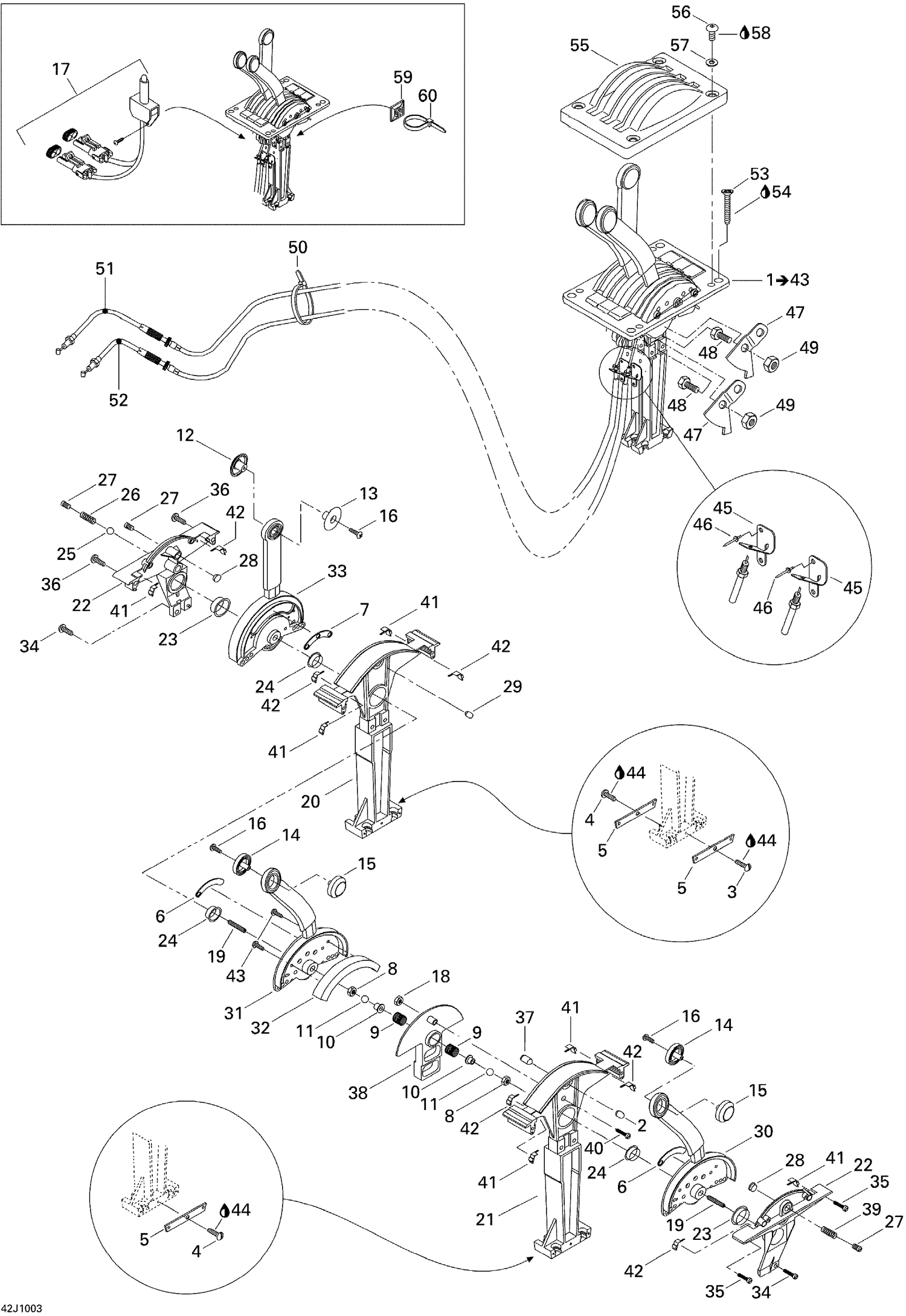 05- Control Handle