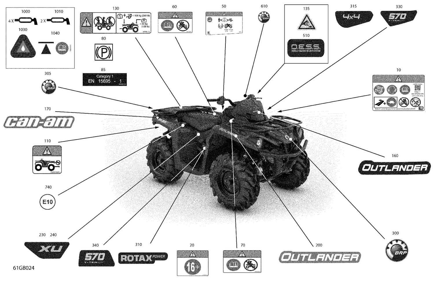 07- Body - Decals