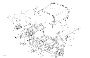 06- Frame - System Schematic
