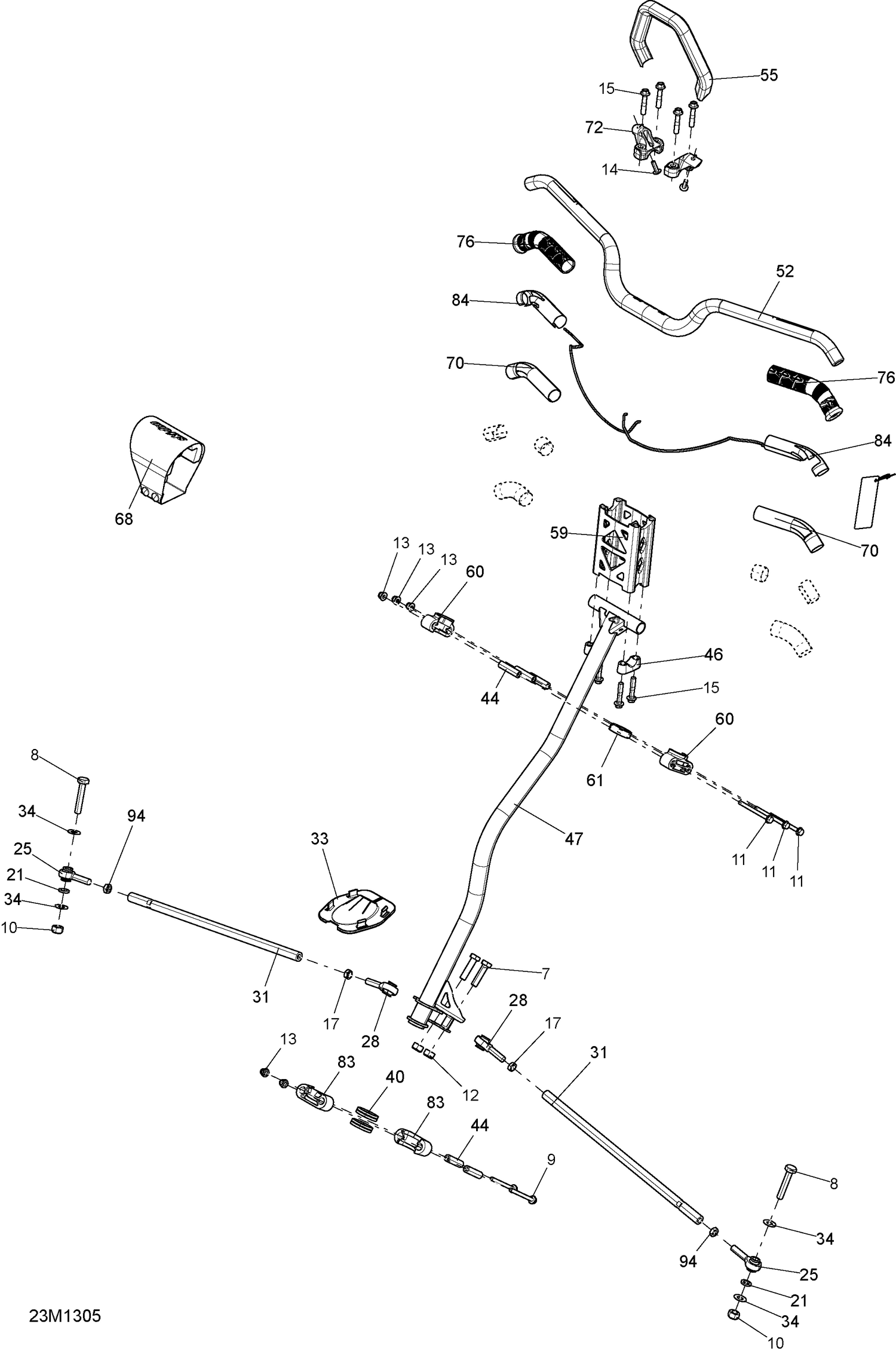 07- Steering