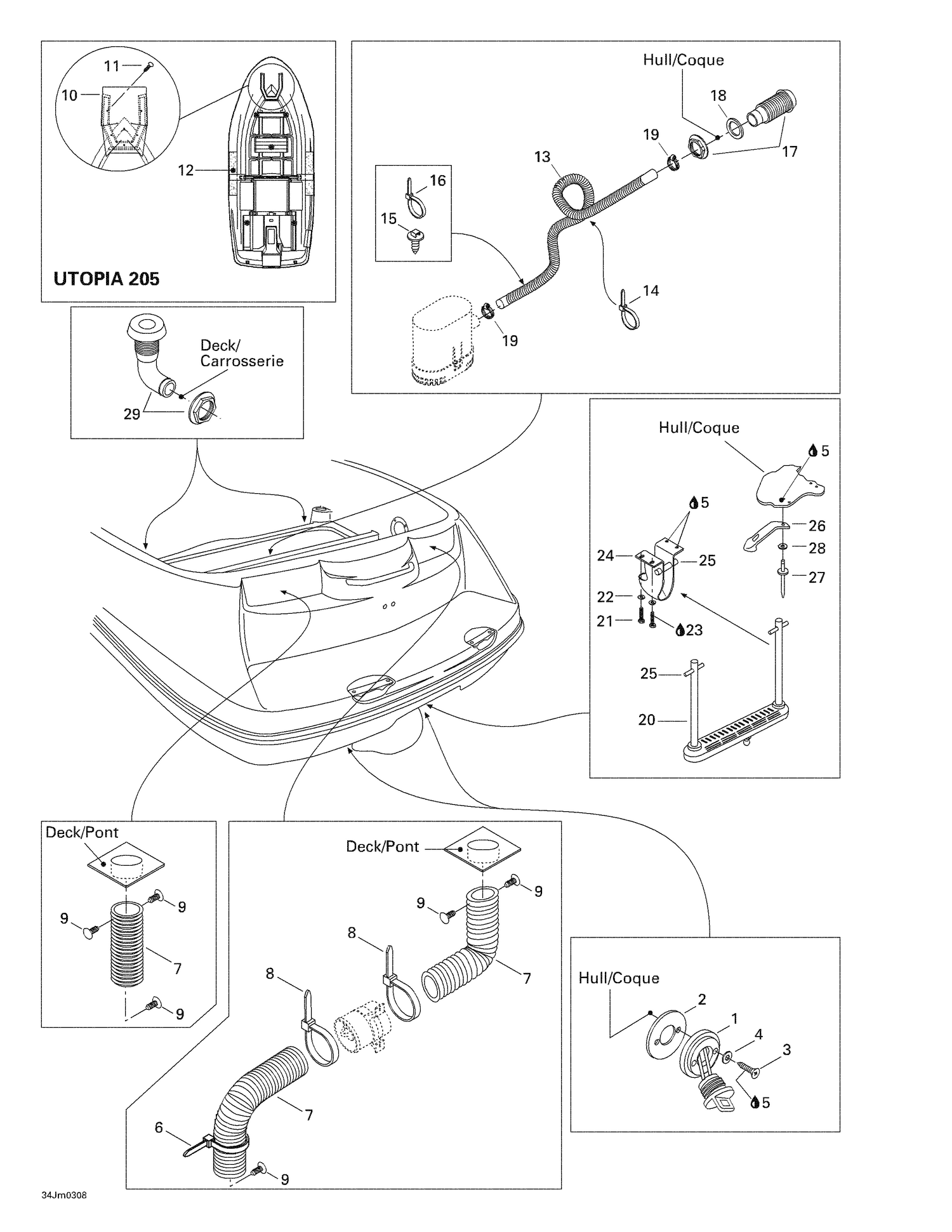 09- Body And Accessories 2