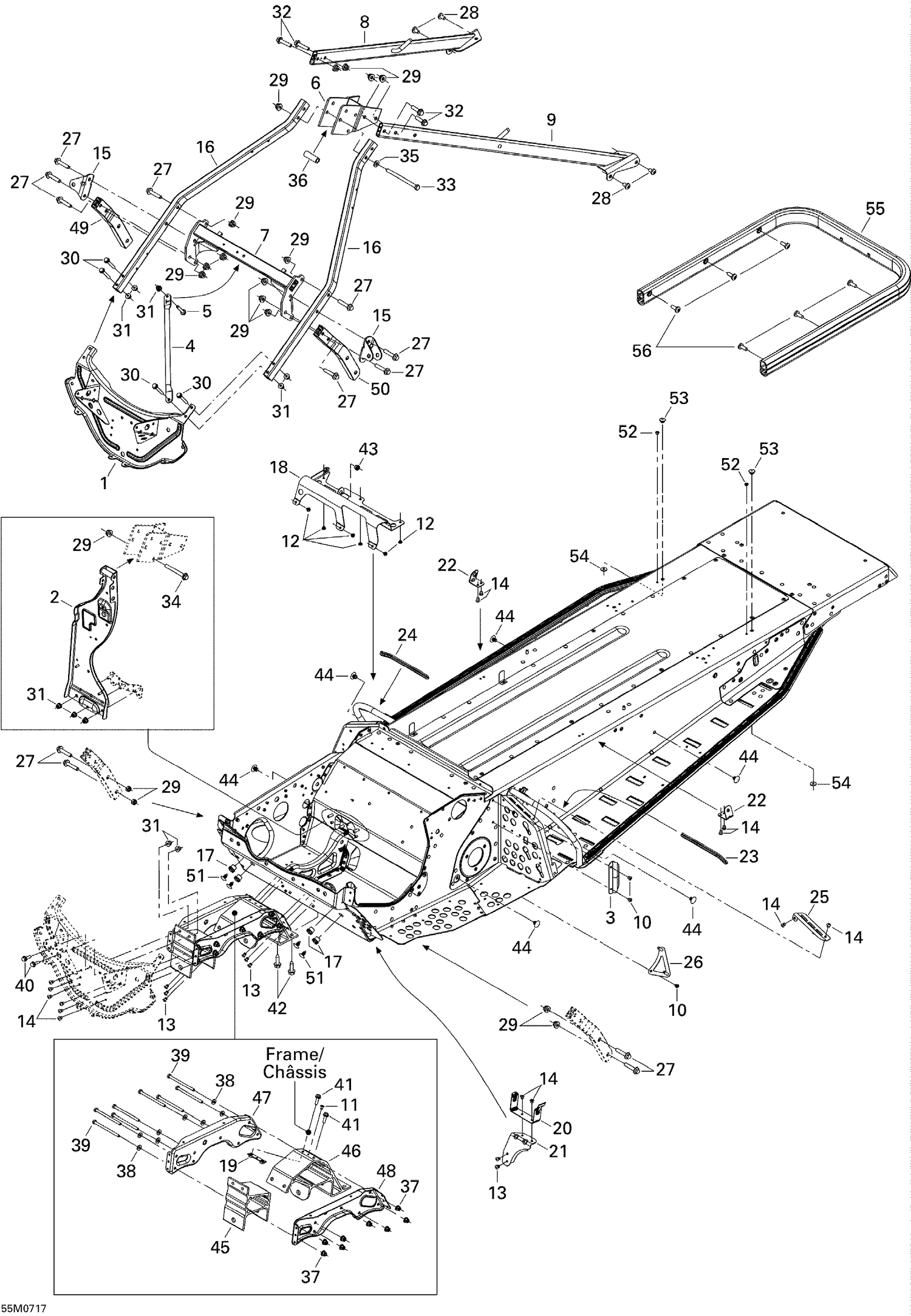 09- Frame and Components