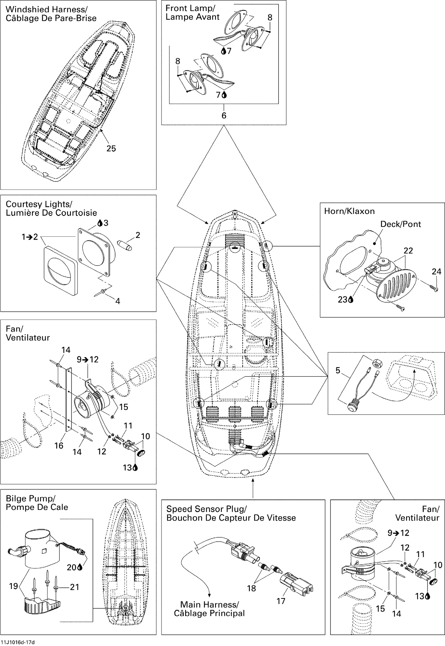 10- Electrical Accessories 4