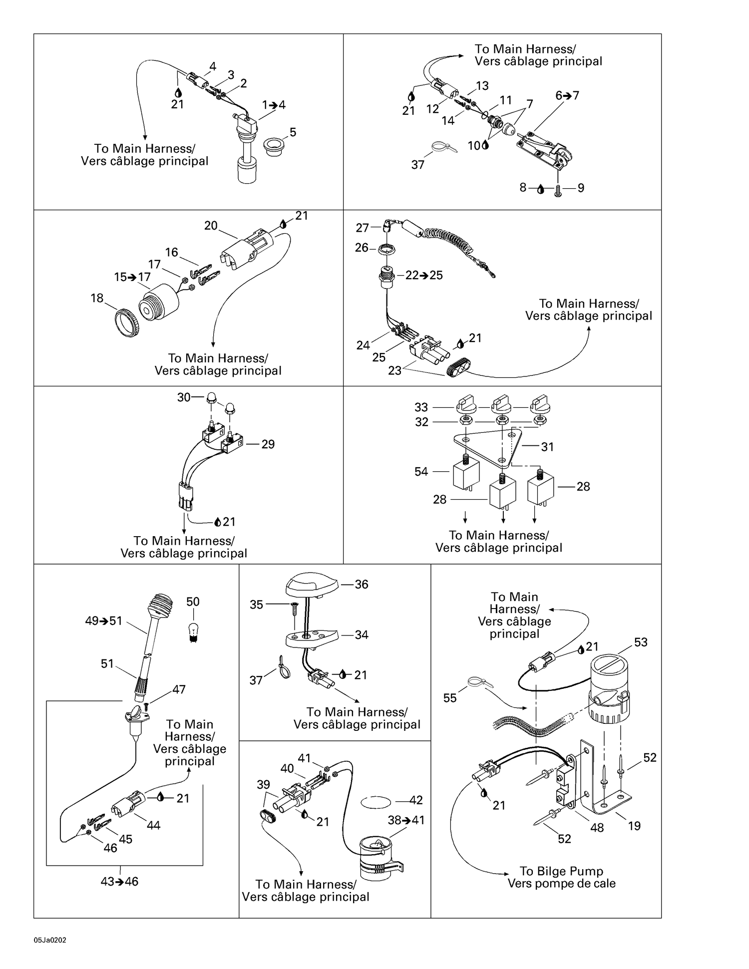 10- Electrical Accessories 2