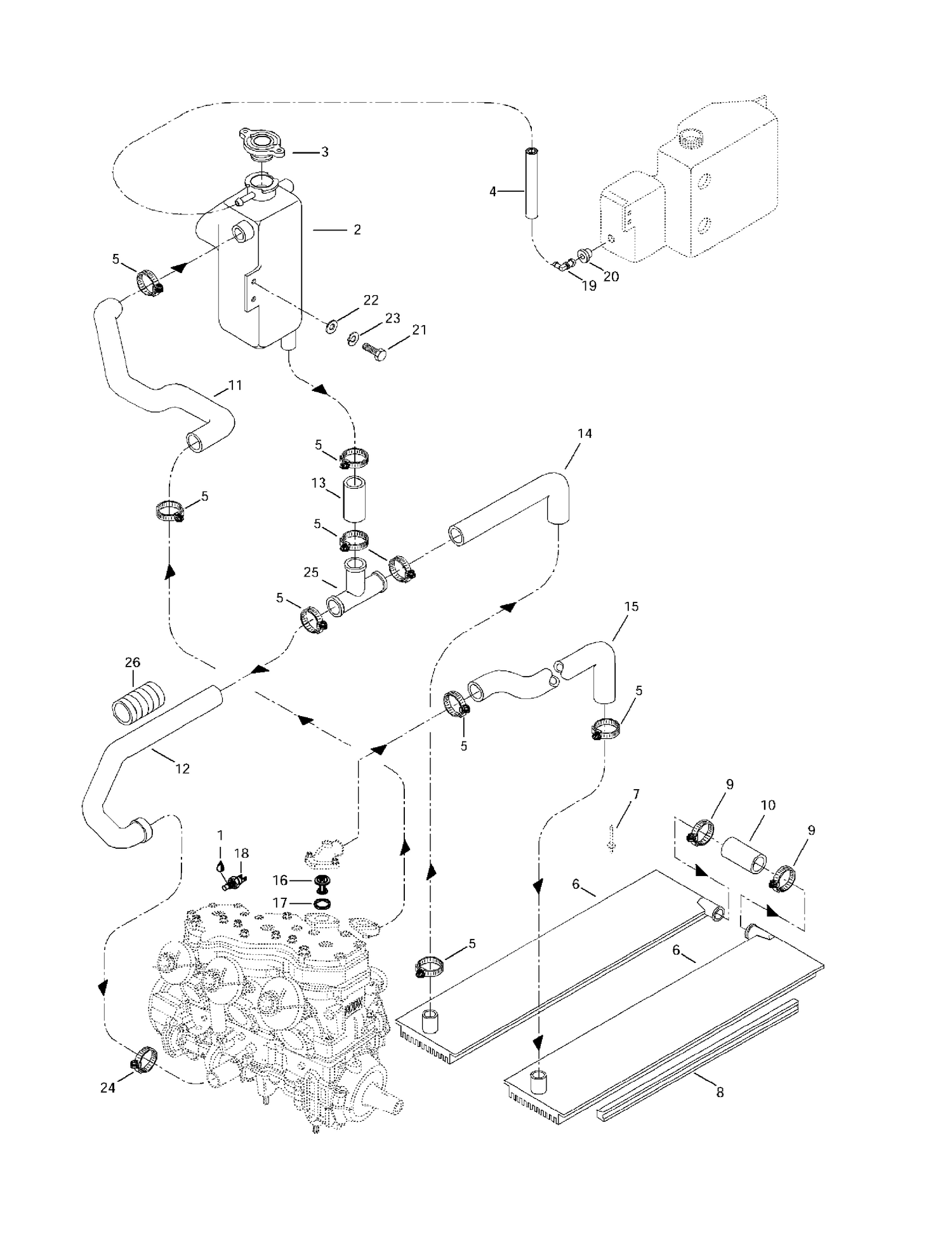 01- Cooling System (599)