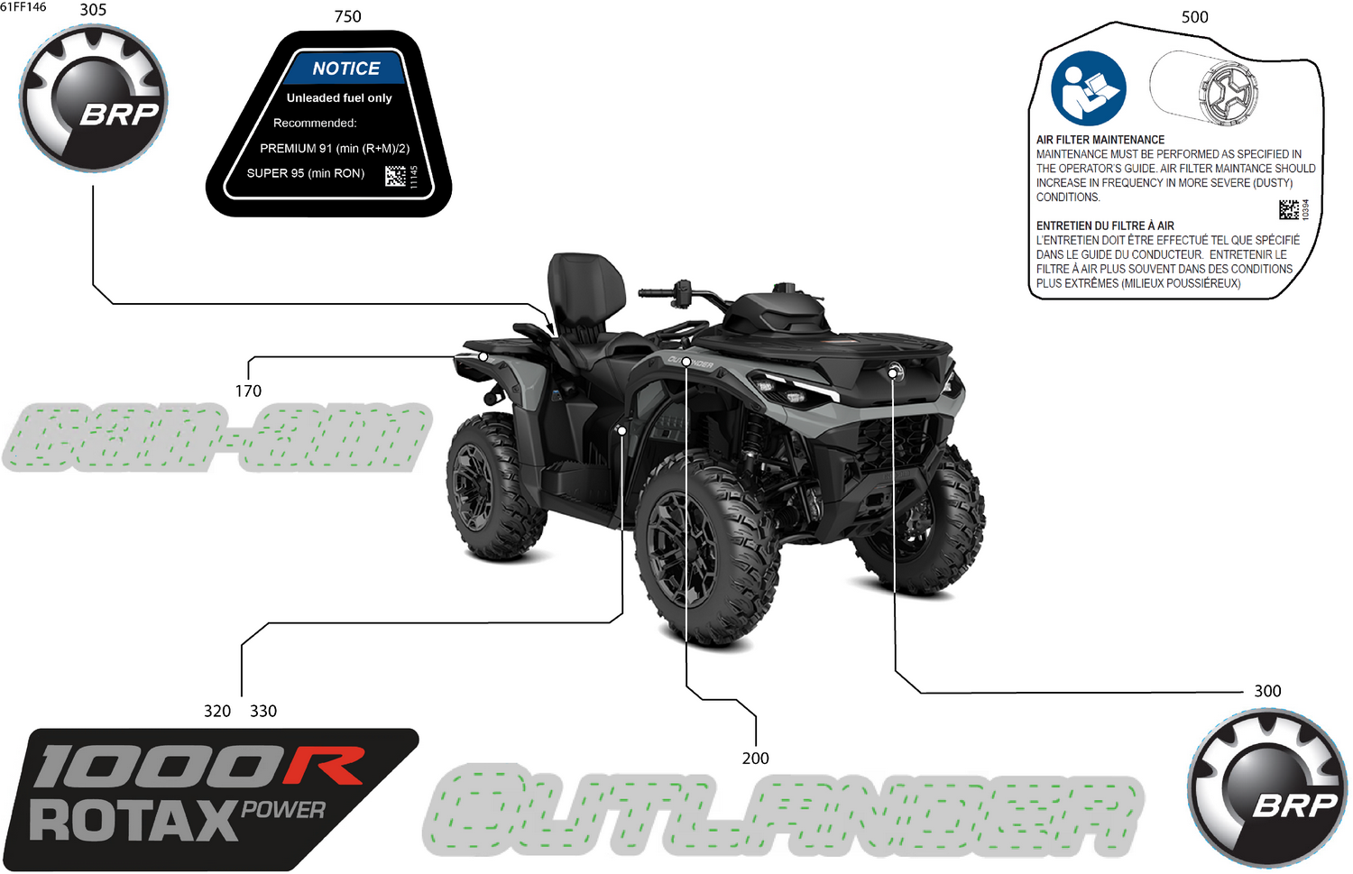 07- Body - Feature Decals
