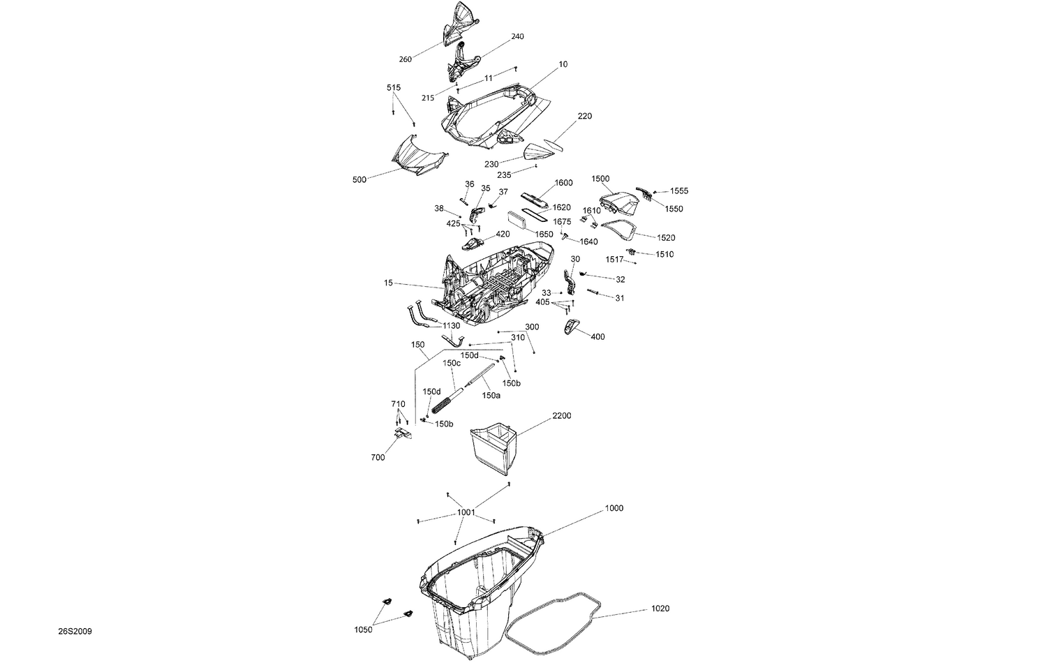09- Front Cover