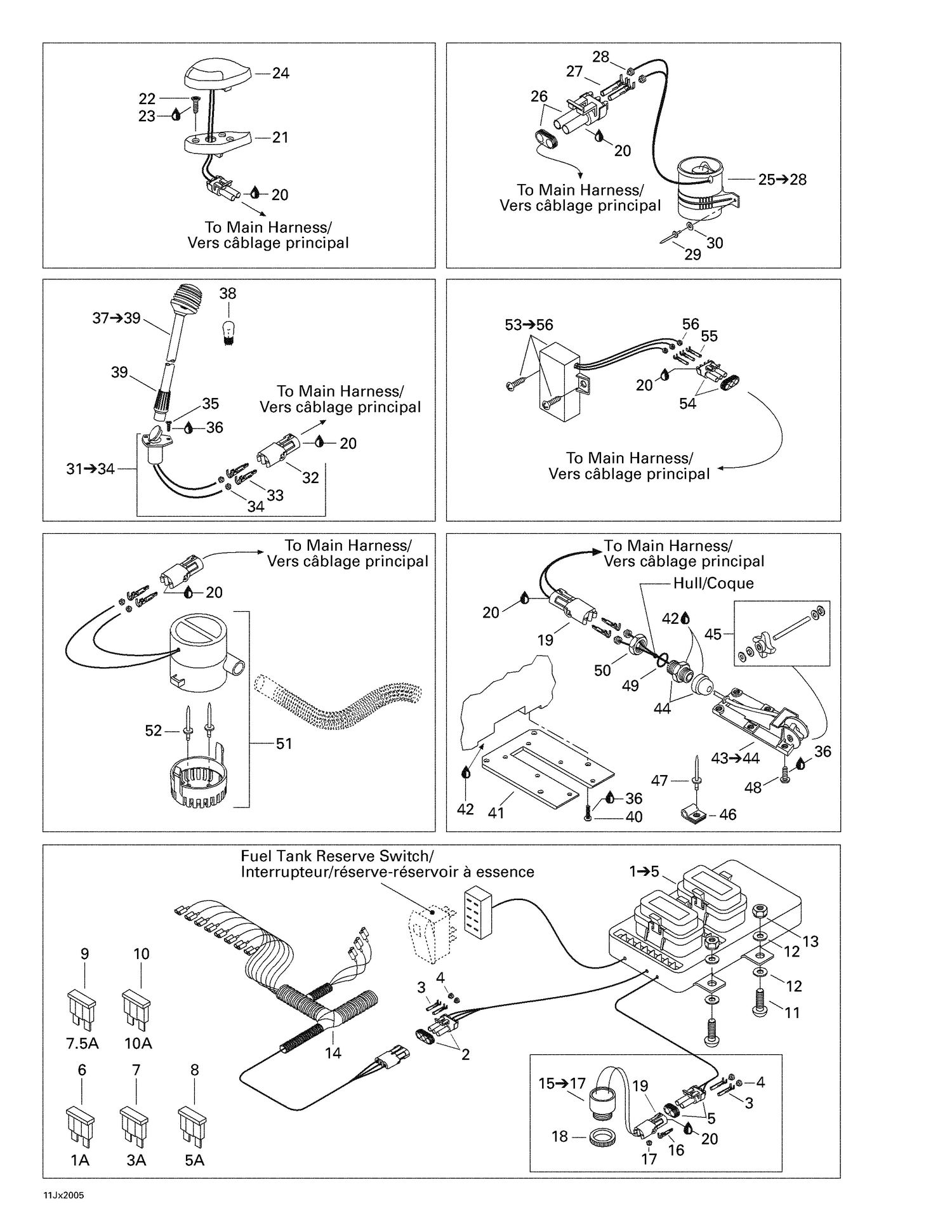 10- Electrical Accessories 2