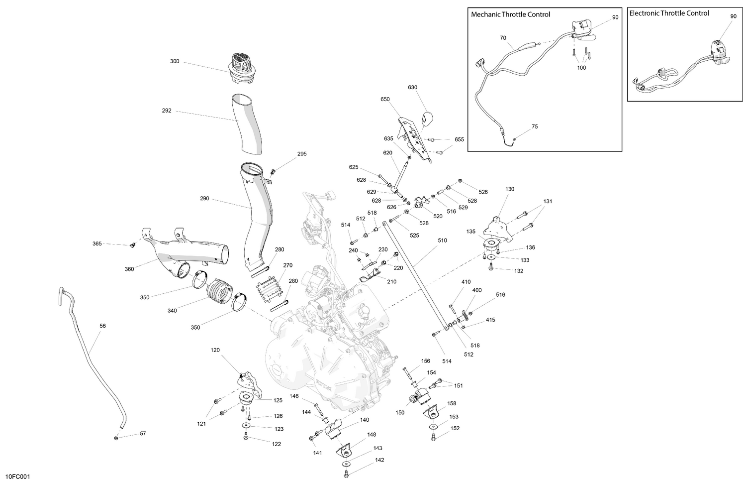 02- Engine - System