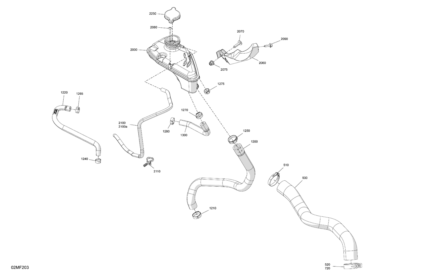 02- Engine - Cooling