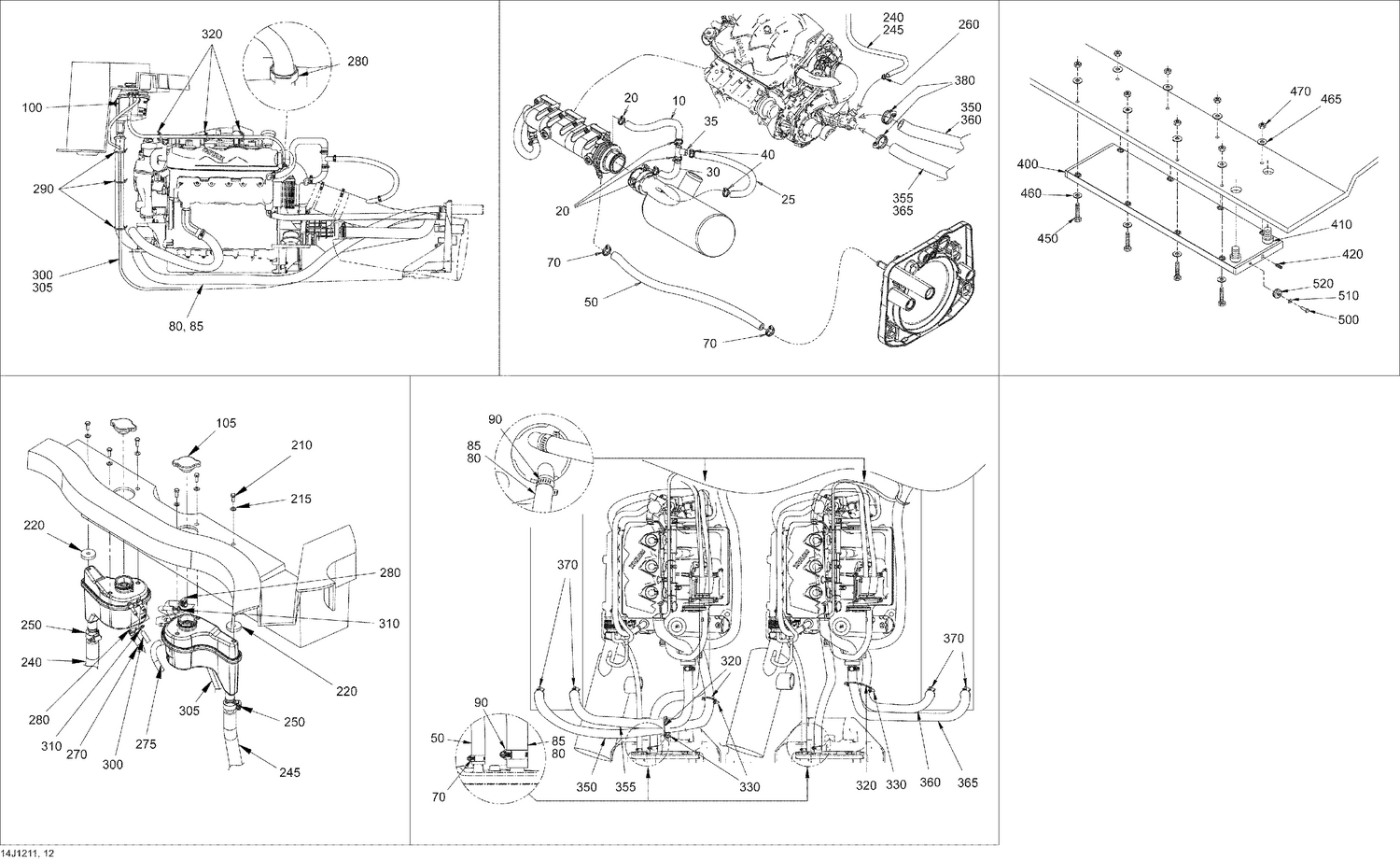 01- Cooling System