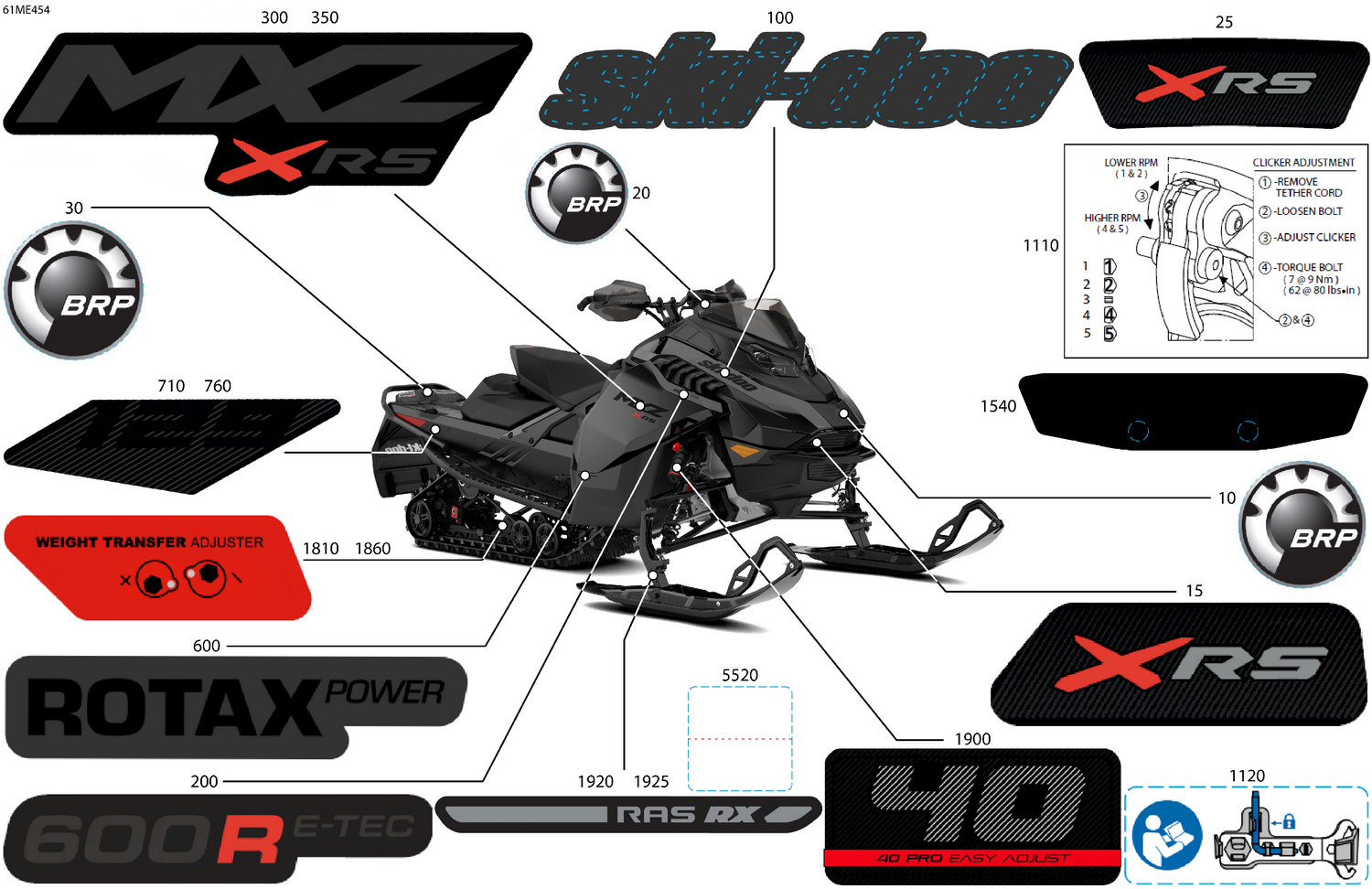 07- Body - Decals