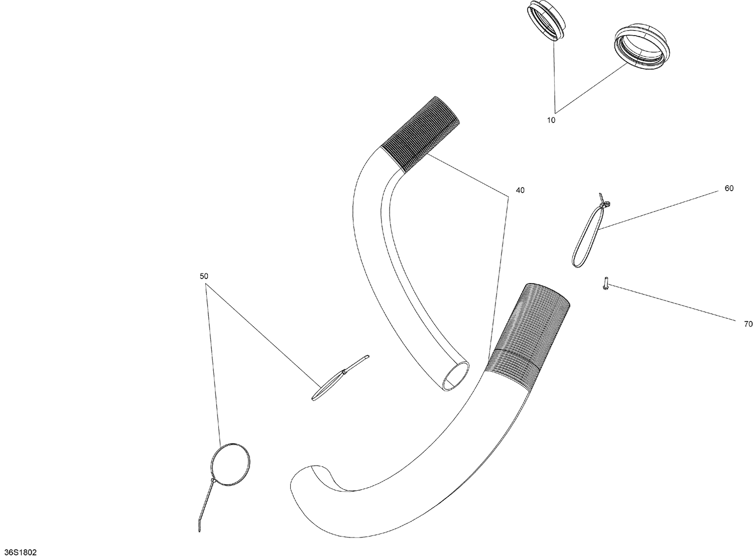 09- Ventilation Spark