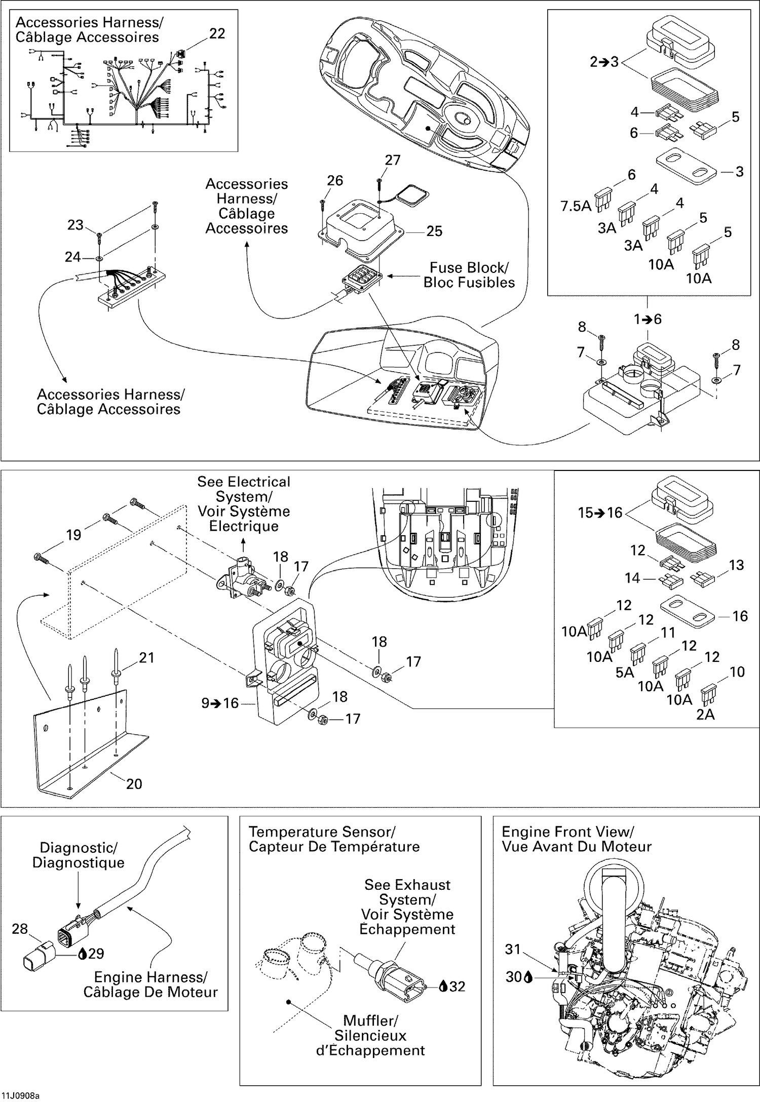 10- Electrical Accessories 1
