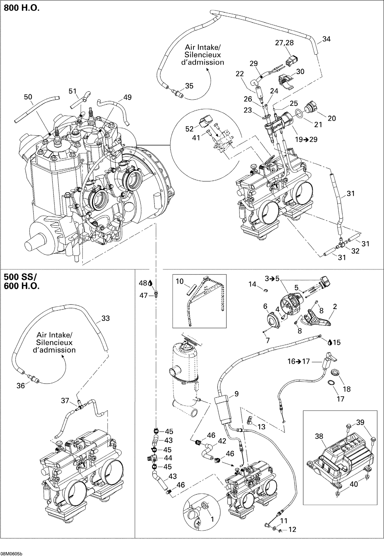 01- Engine 2 (500SS)