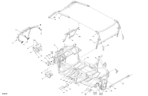 06- Frame - System Schematic